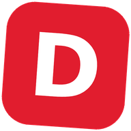 Rejoindre Dycom