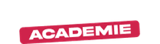 Dycom Académie