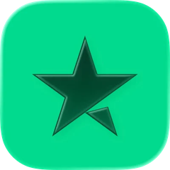 Trustpilot